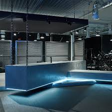 Image result for Blythe Valley Gymnastics Club