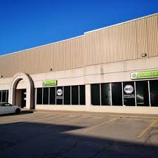 Image result for Keynsham Badminton Club