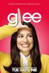 תגיות בבלוגיה: Glee גלי עונה 3