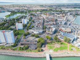 Image result for Gosport