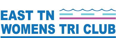 Image result for East Lothian Triathlon Club
