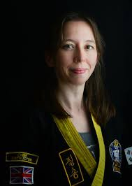 Image result for Hillcross, Raynes Park & Redhill Choi Kwang-Do