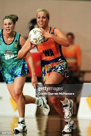 Image result for Shelley Netball Club