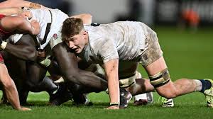 Image result for Hemel Hempstead (Camelot) Rugby Union Football Club