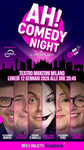 Image result for pheega