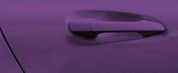 Image result for Amananth Purple 1999 Jaguar