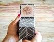 Image result for one year anniversary gifts for her dating Richardson