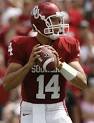 SAM BRADFORD Wallpaper | SAM BRADFORD Pictures