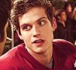 Isaac - Isaac Lahey Fan Art (31768016) - Fanpop fanclubs - Isaac-isaac-lahey-31768016-245-225_large