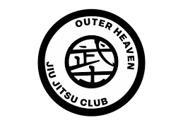 Image result for Heanor Ju-Jitsu Club