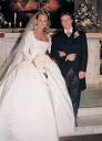 Celebrity Weddings