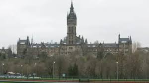 Image result for University Of Glasgow