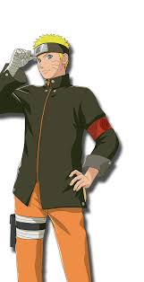 「うずまきナルト」の画像検索結果