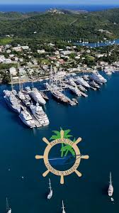 Image result for Falmouth Docks Sailing Club