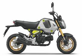 「*MSX全員 賛68」的圖片搜尋結果