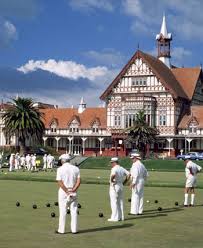 Image result for Wellington Petanque Club