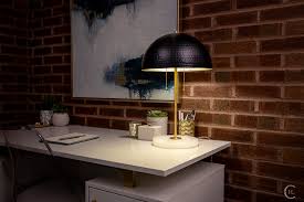 Attēlu rezultāti vaicājumam “Lamproderma debile”