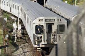 Image result for Generation 2 Ttc