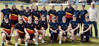 Image result for Colwyn Bay Rugby Club