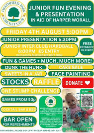 Image result for Heathfield Park Cricket Club