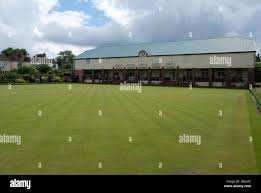 Image result for Rolls-Royce Bowling Club