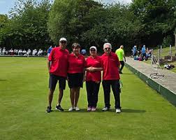 Image result for Woodingdean Bowls Club