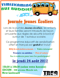 Image result for Liskeard Smbc