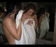Best A Cybersex Bot Online - Free Adult Dating Portal
