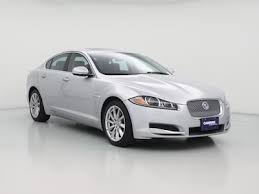 Image result for Silver Fox 2008 Jaguar