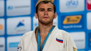 Image result for Team Renegade BJJ & Judo