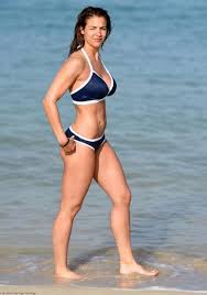 Image result for gemma atkinson tattoo