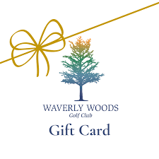 Image result for Woodspring Scrabble Club