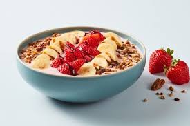 Image result for Byker Village Bowls Club