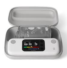 Billedresultat for BPM