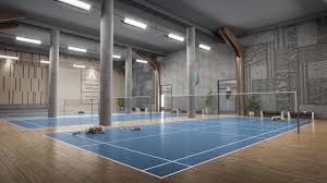 Image result for Hessle & Dist Badminton Club
