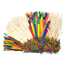 Znalezione obrazy dla zapytania patyczki