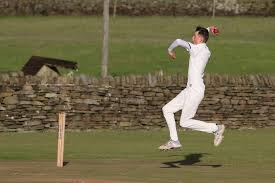 Image result for Thurstonland Cricket Club