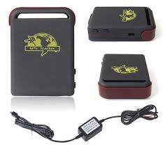 Image result for TK102