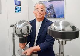 「ナツメサクラ シルバー事件」の画像検索結果