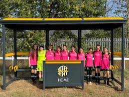 Image result for Chipping Norton Rugby Union Fc