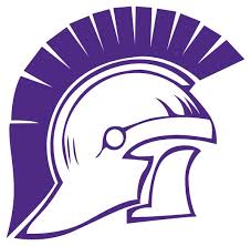 Image result for Holyhead Trojans