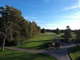 Image result for Caird Park Golf Club