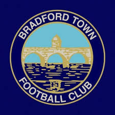Image result for Bradford Town Youth Fc