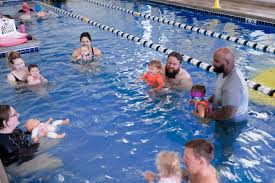 Image result for Survive & Save Swimming & Lifesaving Club