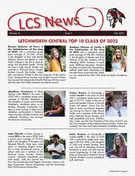 Image result for Letchworth Corner Sports Club