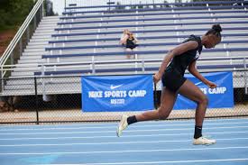 Image result for TS Multisport Club