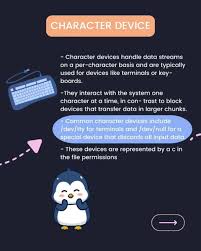 Image result for linux mental block