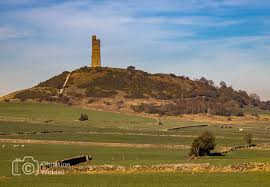 Image result for Farnley Tyas  BC