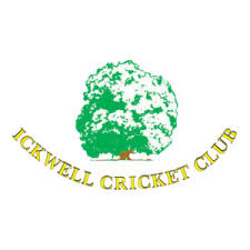 Image result for Beccles Town Cricket Club