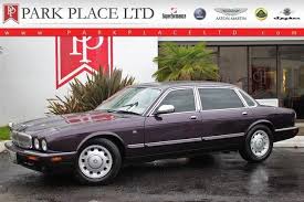 Image result for Amananth Purple 1999 Jaguar